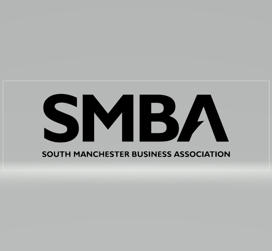 SMBA