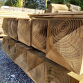 Landale Fencing Contractors