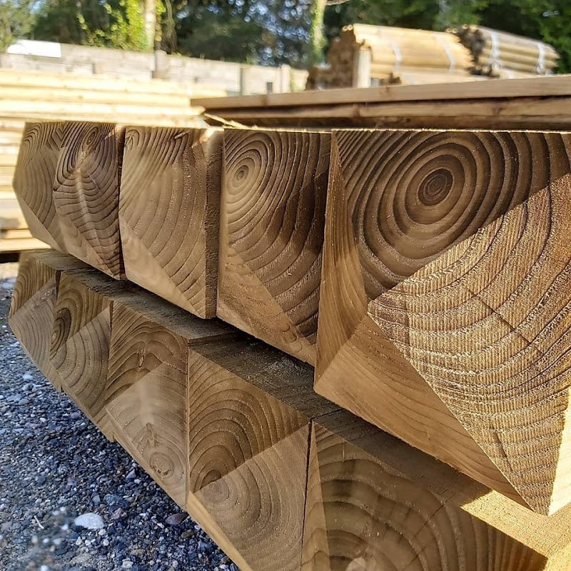 Landale Fencing Contractors