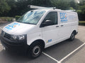 DJC Plumbing and Heating