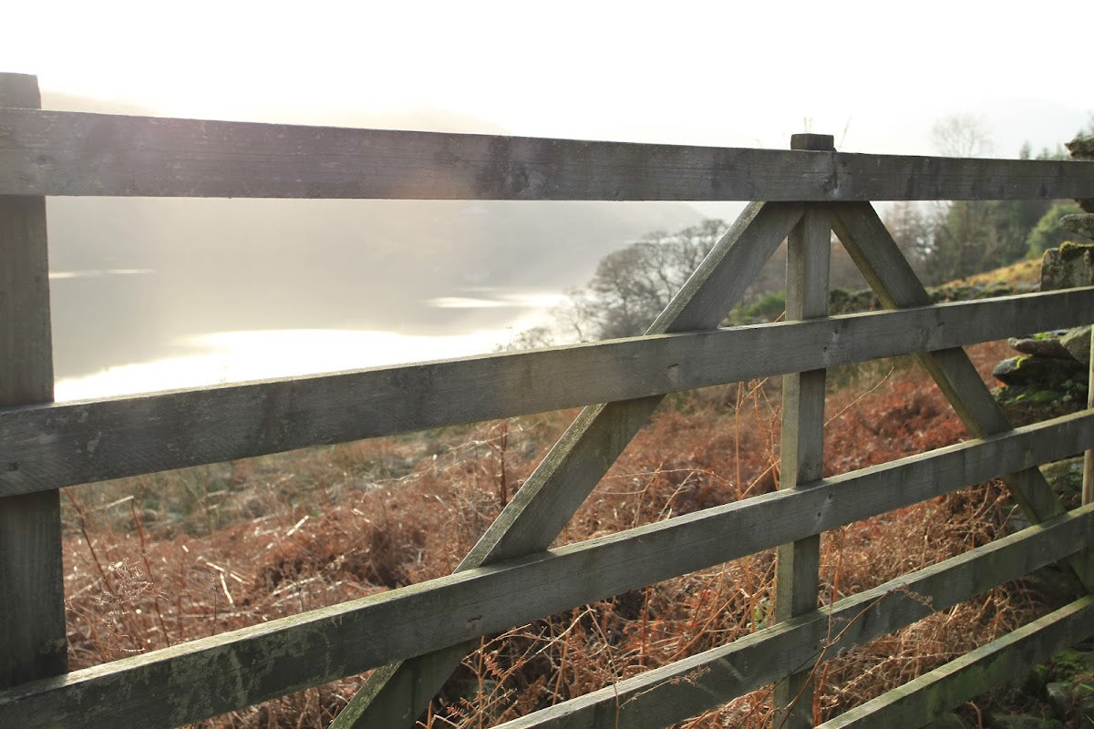 Farm & Country Finance