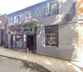 Gareth West Hairdressing