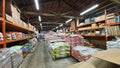 Astbury Pigeon Supplies