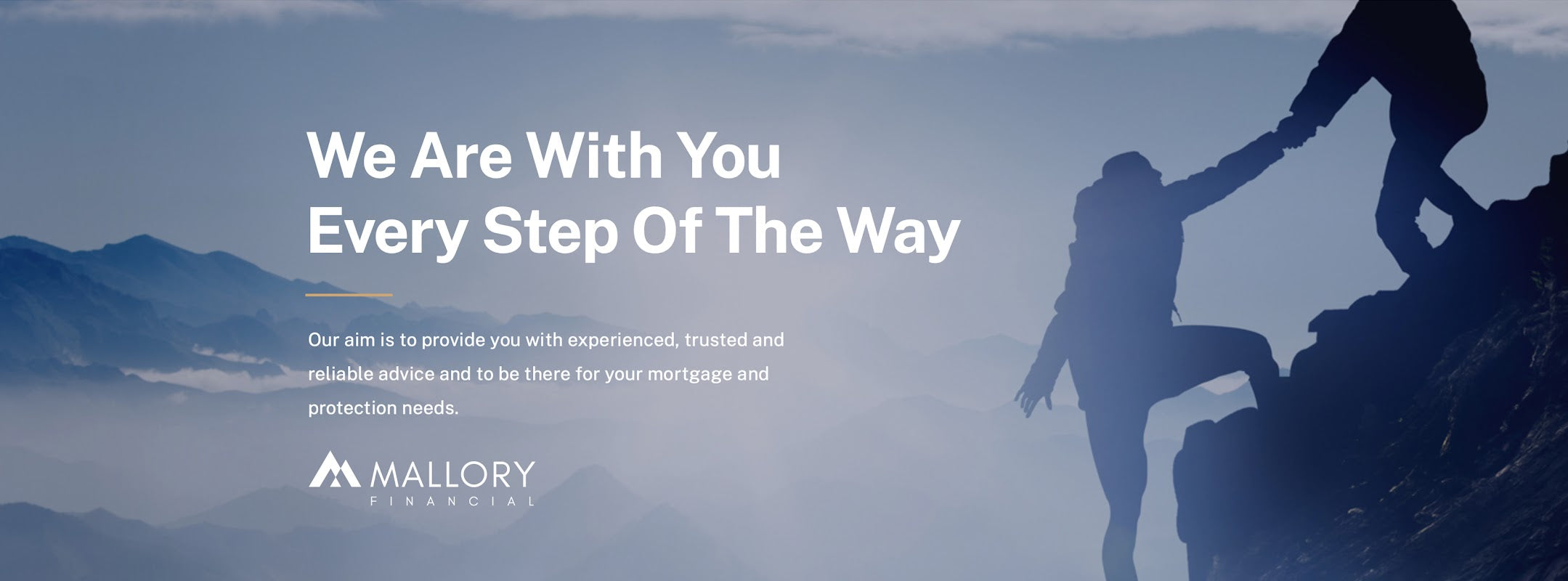 Mallory Financial