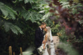 Jess Yarwood Photography