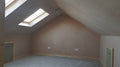 JH Plastering Services