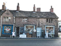 Deborah Claire Interiors - Kitchen And Furniture Respray Specialist