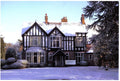 Oaklands Hotel