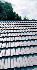 Premium Roofing Contractors