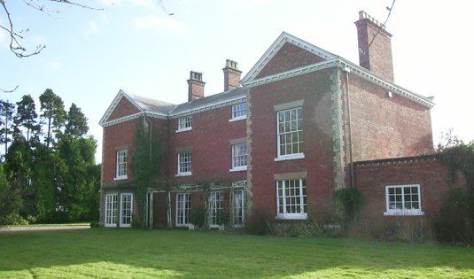 Brooker & Co Chartered Surveyors & Valuers