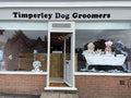 Timperley Dog Groomers