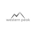 Western Peak
