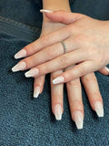 S K Hair and Beauty Salon (Just Lynnes)