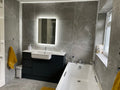 JH Plumbing