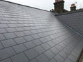 Congleton Roofing