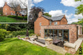 houseEXTEND - Architectural Designer
