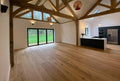 S Talbot Properties