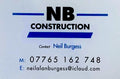 NB Construction