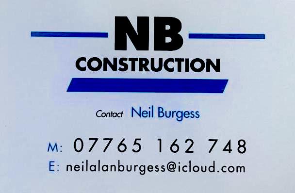 NB Construction