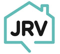 JRV Surveys | RICS Surveyors