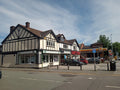 Knutsford Dry Cleaners