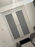 Aarons Premier Blinds