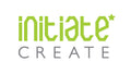 Initiate Create