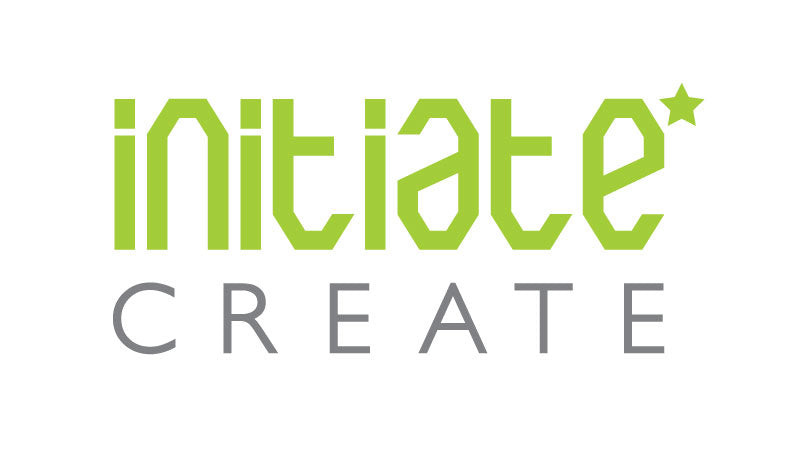 Initiate Create