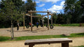 Hurst Close play area