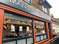 Main Street Kitchen
