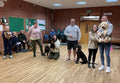 Puppy School Mid-Cheshire