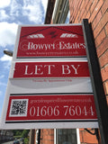 Bowyer Estates