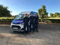 Totalheat Solutions