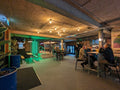 R&G's Tap House