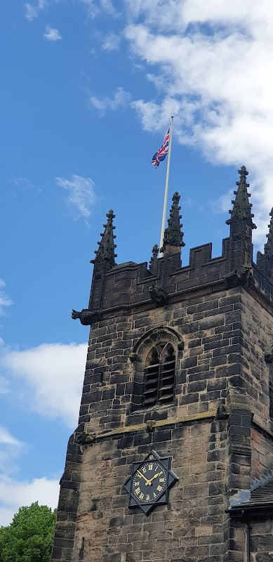 Rooftops Sales, Letting & Management