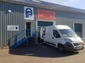 Premier Flooring Distribution