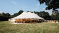 The Cheshire Tent Company