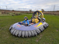 Hover Force Activity Centre