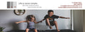 Hewitson & Harker Solicitors