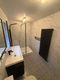 Romenzo Construction
