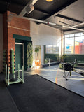 Move Studios