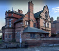 Professional Surveyors