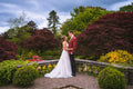 Karl Chester Photography