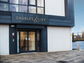 Charles & Ivy Outlet
