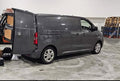 AZ Environmental Services Pest Control