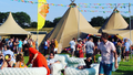 Delamere Events
