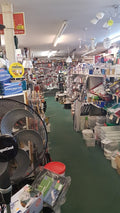 Whiteshaws DIY Home & Garden