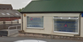 Middlewich Physiotherapy & Sports Injury