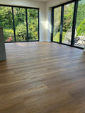 Aventus flooring