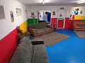 Midlock view dog holiday boarding